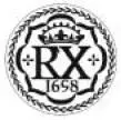 resello%20rex%204%201652b.webp