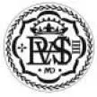 resello%20rex%204%201652.webp