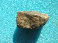DIV XV 012.webp