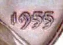 double_die_1955.webp