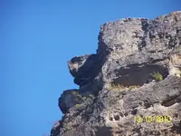 100_3591.jpgre.webp