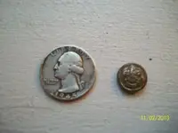 coin.webp