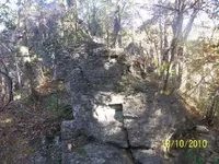 100_3600.jpgre.webp