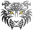avatar_25515.webp