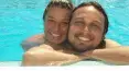 avatar_8070.webp