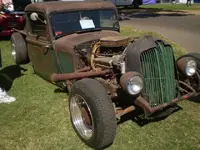 9-25-2010 037.webp