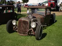9-25-2010 036.webp
