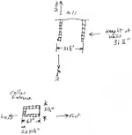 Corral and cellar.webp