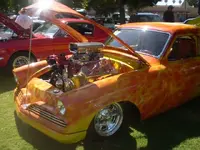 9-25-2010 046.webp
