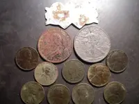 DSCN0460.webp