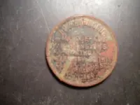 DSCN0462.webp