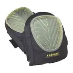 Rolson.webp
