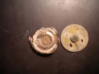 DSCN0464.webp