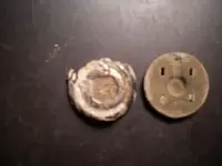DSCN0465.webp