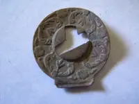 brass item.webp