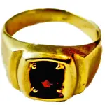 ruby gold ring 700.webp ruby gold ring 700.webp