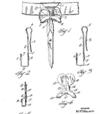 scissor hanger.webp
