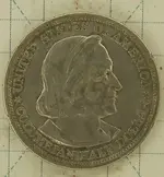 1893 Columbian Half F.webp