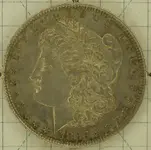 1883CC Dollar F.webp