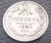DSCF0289-2.webp
