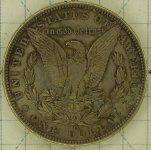 1883CC Dollar B.jpg