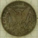1883CC Dollar B.webp