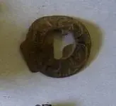 brass find front.webp