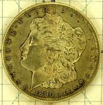 1890CC Dollar F.jpg