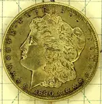 1890CC Dollar F.webp