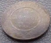 DSCF0287-2.webp