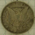 1890CC Dollar B.jpg