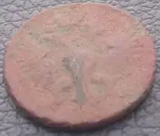 DSCF0286-2.webp