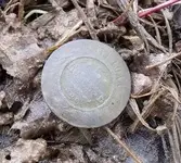 DSCF0283-2.webp