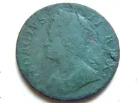 DSCN1090.webp