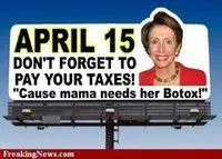 botoxmamma.webp