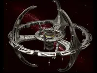 st_ds9.webp