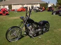 9-25-2010 042.webp