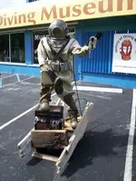 divingmuseum.webp