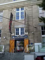 fishermuseum.webp