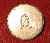 Pineapple button.webp