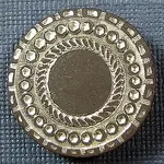 Pretty buttons006.webp