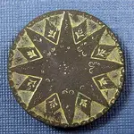 Pretty buttons007.webp