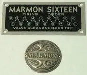 MarmonItemsLG.webp