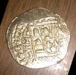 gold escudo giothegreek.webp