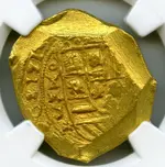 gold escudo.webp
