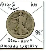 1916SWLH.webp