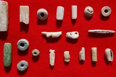 Arawak Artifacts (70).webp