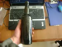 DSC01523.webp