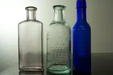 August 09,2010 Finds.webp