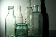 August & September 2010 Finds.webp